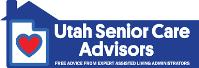 Utah Senior Care Advisors image 1